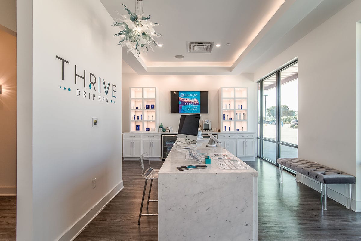 CCThrive-Houston-Commercial-Construction-029