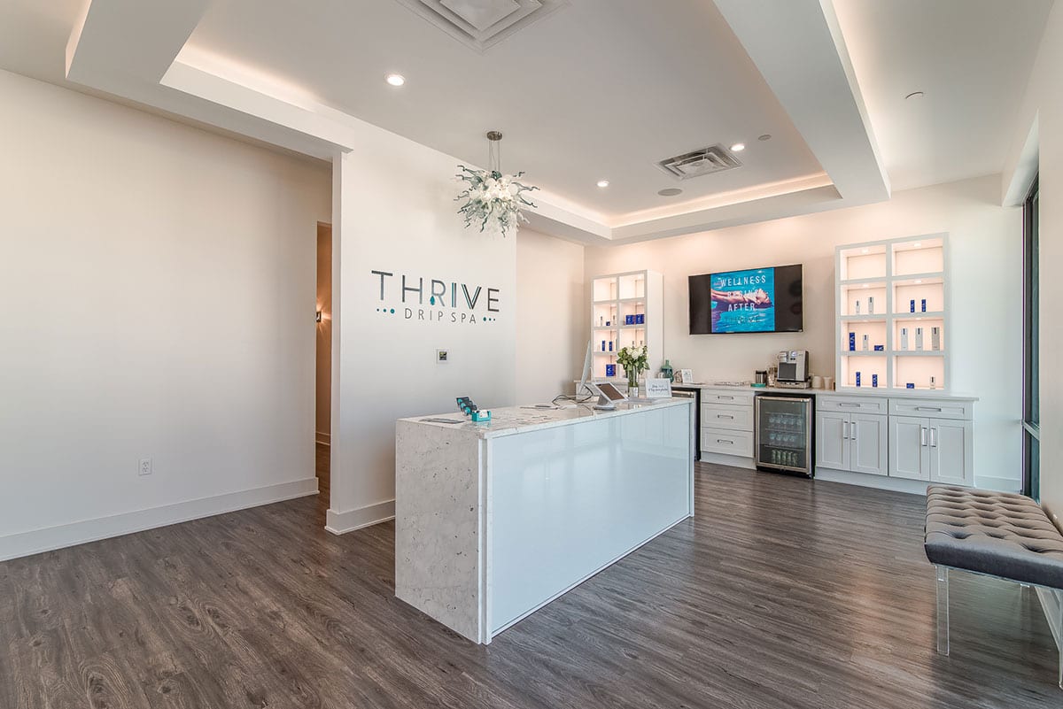 CCThrive-Houston-Commercial-Construction-032