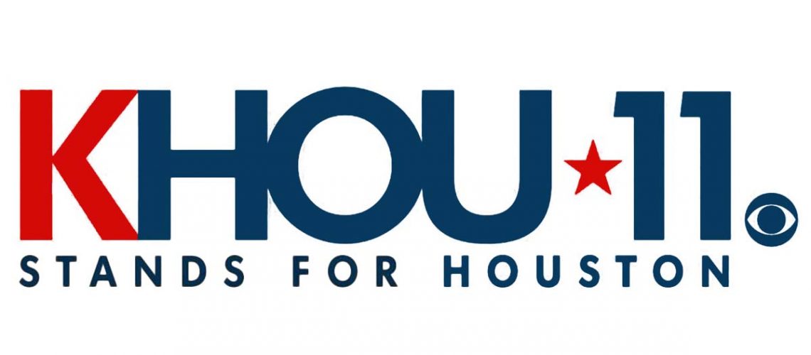 kHOU-logo-featured-image-1200